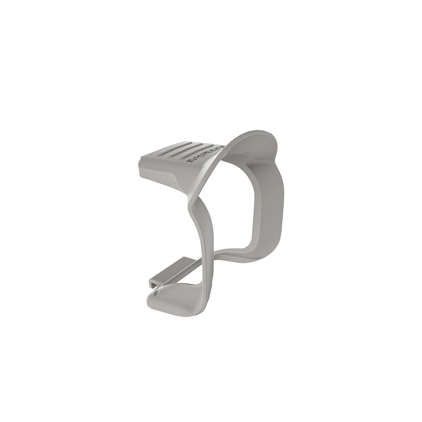 Suitable For DJI NEO Lens Hood Gimbal Protection Anti Glare Lens Sun Cover Cover Accessories