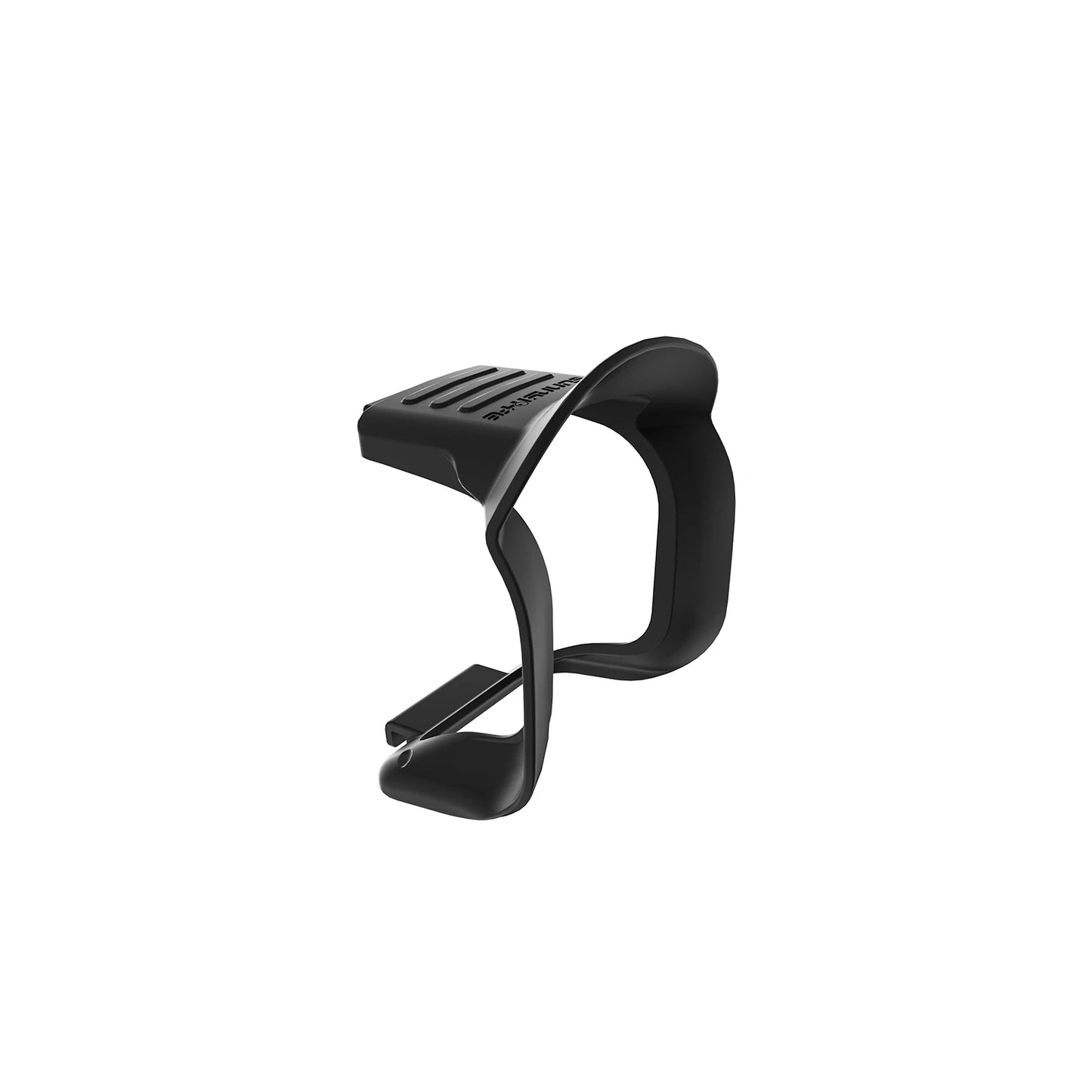 Suitable For DJI NEO Lens Hood Gimbal Protection Anti Glare Lens Sun Cover Cover Accessories