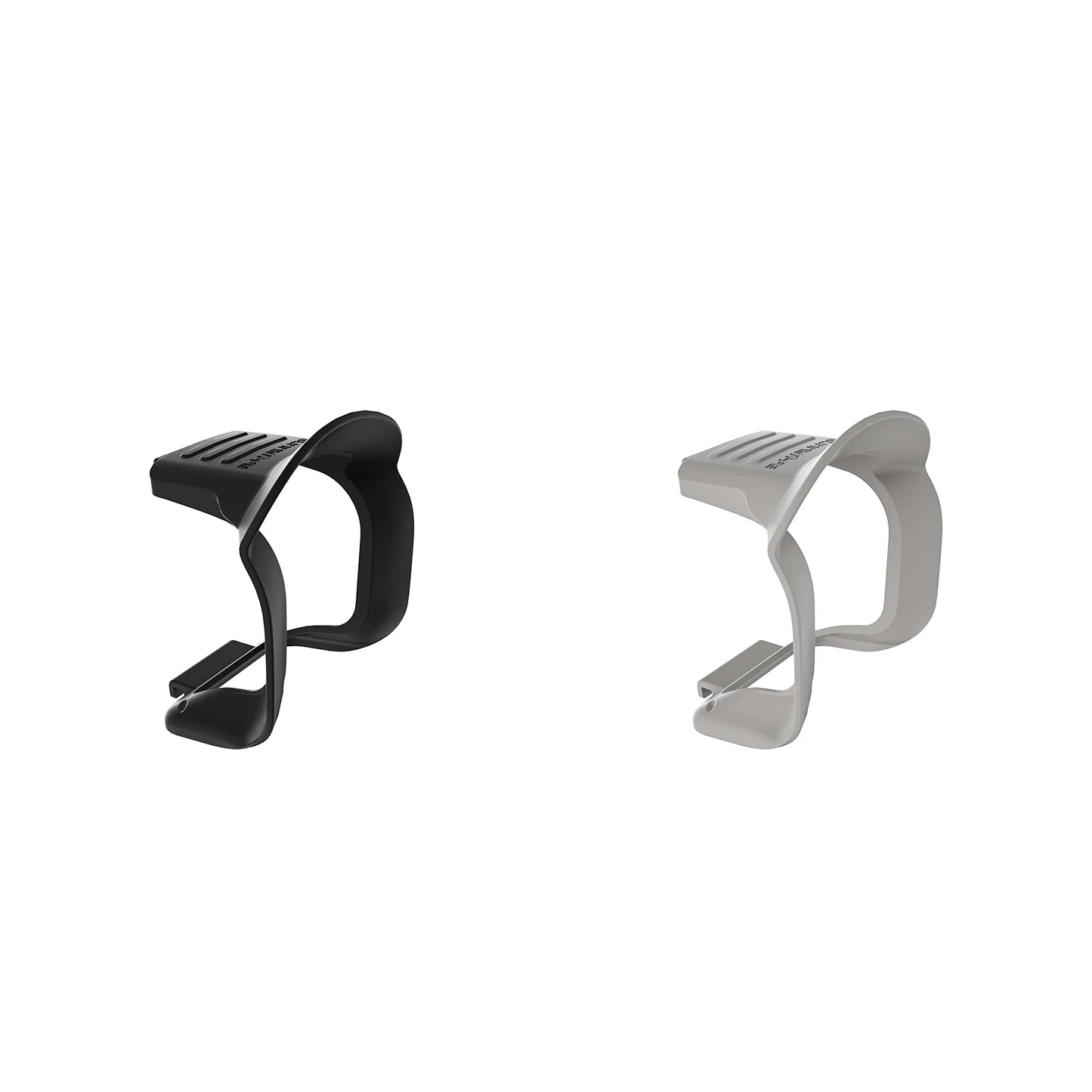 Suitable For DJI NEO Lens Hood Gimbal Protection Anti Glare Lens Sun Cover Cover Accessories