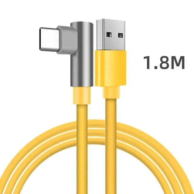 For Xiaomi Original 67W USB Super Fast Charger Power Adapter Mi 12 11 6A Type C Cable POCO X5 X4 Pro Redmi Note 9 10 11 Charging