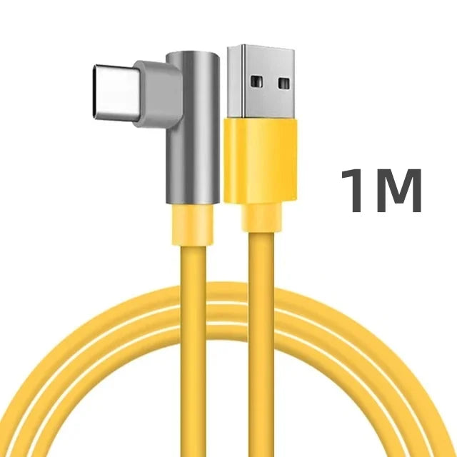 For Xiaomi Original 67W USB Super Fast Charger Power Adapter Mi 12 11 6A Type C Cable POCO X5 X4 Pro Redmi Note 9 10 11 Charging